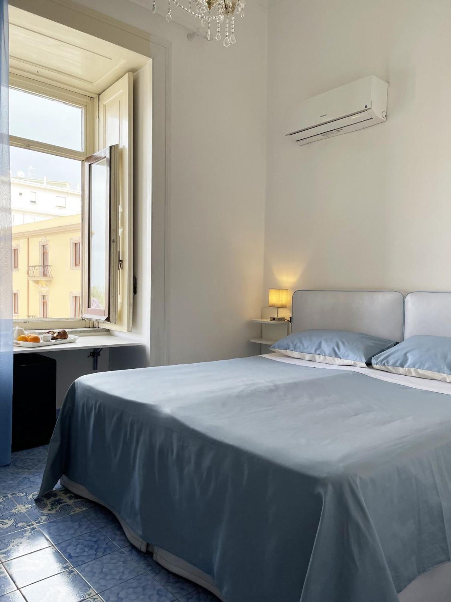 Ambasciata Relais Sorrente
