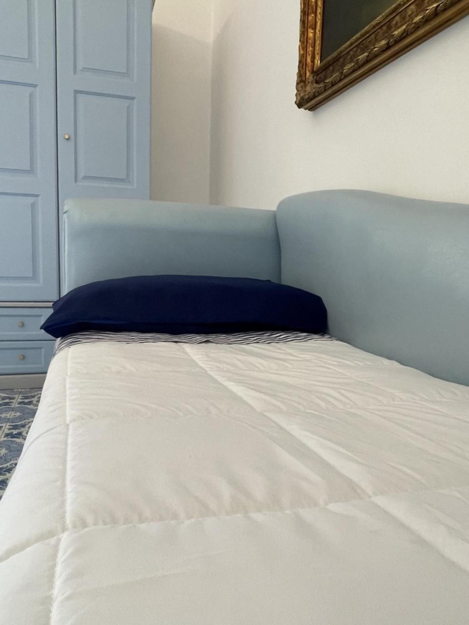 Ambasciata Relais Sorrente